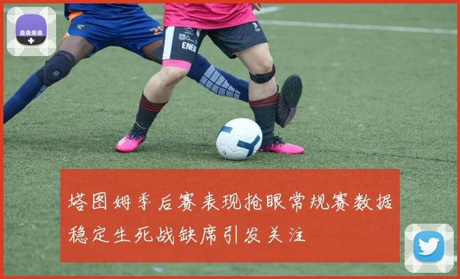 塔图姆季后赛表现抢眼常规赛数据稳定生死战缺席引发关注